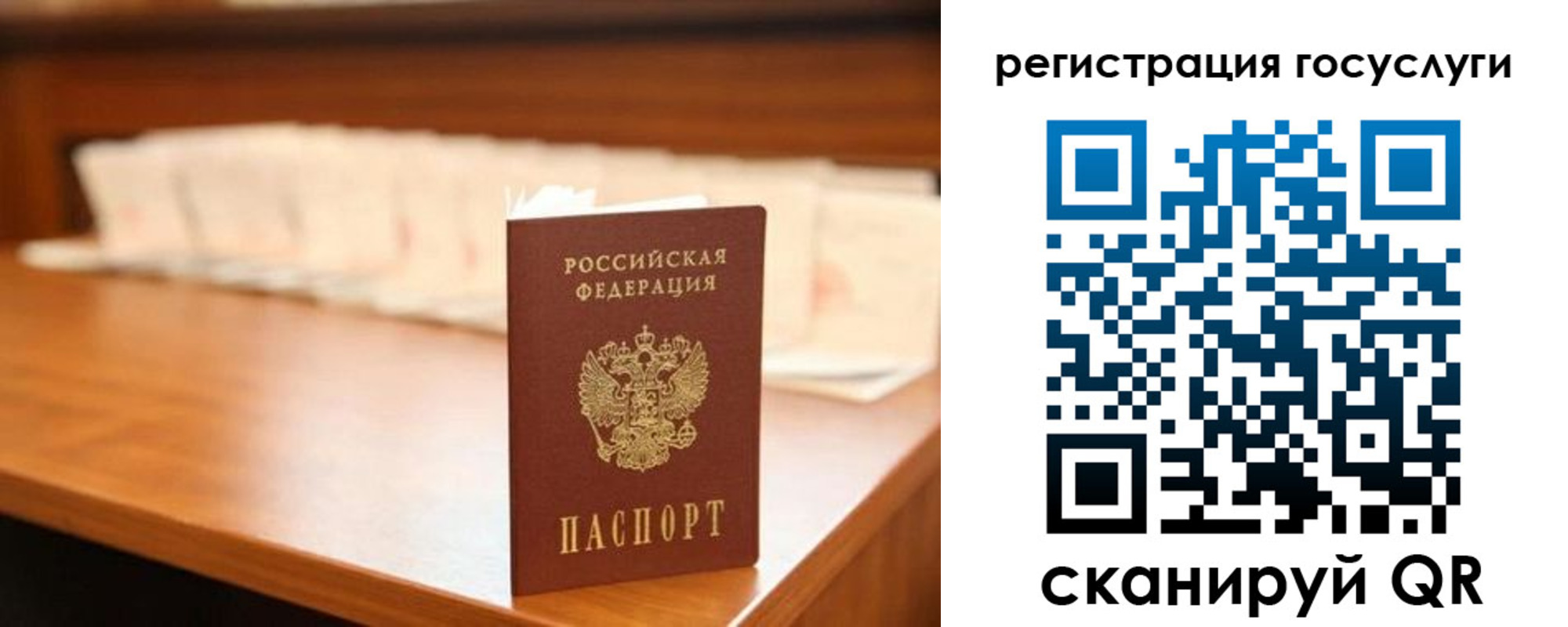 прописка в квартире в Апшеронске